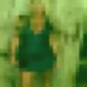 Charmante Jocelyne, 35 ans à Marigny-Saint-Marcel - la contacter