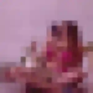 Marthe (36 ans) à Marigny-Saint-Marcel cherche un rencontre cougar aujourd'hui