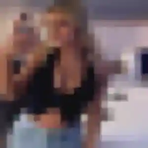Lucienne, 54 ans, en ligne à Marigny pour un rencontre cougar