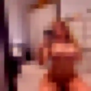 Marie-Christine, femme de 39 ans propose rencontre cougar à Marigny