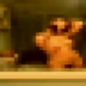 Profil de Micheline à Marillac-le-Franc (48 ans) - rencontre cougar anonyme