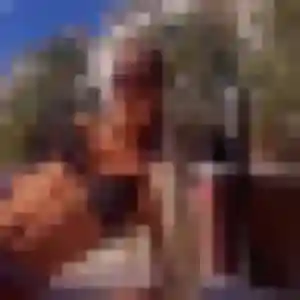 Photo de Jocelyne à Marin (50 ans) - rencontre cougar anonyme