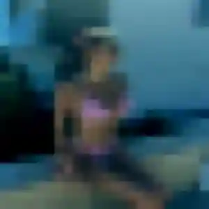 Virginie, 52 ans, en ligne à Marin pour une rencontre coquine