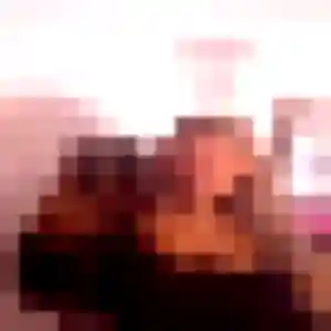 Catherine, femme de 51 ans cherche rencontre cougar à Marines