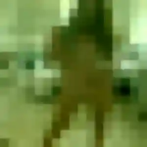 Fabienne, femme de 46 ans cherche rencontre cougar à Marines