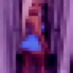 Yvette, femme de 53 ans cherche rencontre cougar à Marines