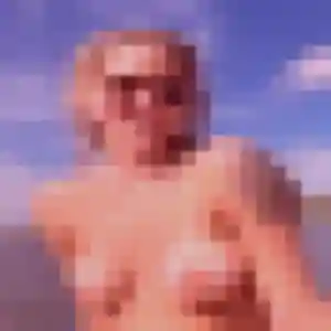 Profil de Brigitte à Maringes (38 ans) - rencontre cougar gratuit