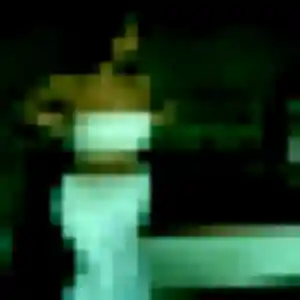 Lucette (37 ans) à Mariol cherche une rencontre ce soir