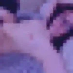 Josiane, 43 ans, disponible à Maripasoula pour un rencontre cougar
