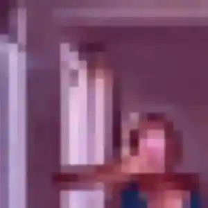 Photo de Valerie à Maripasoula (44 ans) - rencontre cougar anonyme