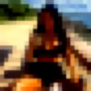 Sexy Aurelie, 44 ans à Marle - la contacter