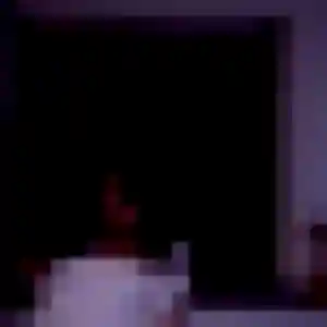 Colette (55 ans) à Marle cherche un rencontre cougar rapidement