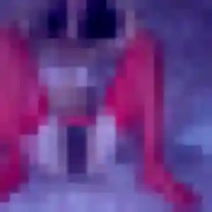 Beatrice, femme de 37 ans cherche rencontre cougar à Marlenheim
