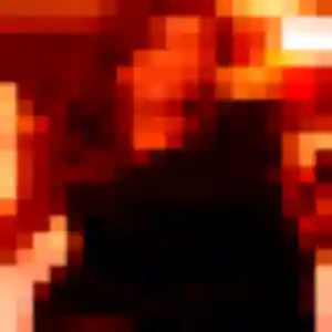 Marie-Christine, 47 ans, en ligne à Marlenheim pour une rencontre coquine