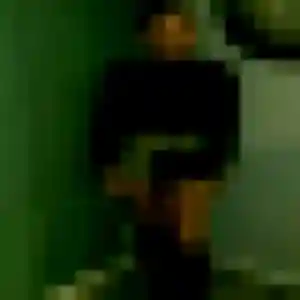 Sylvie, femme de 38 ans cherche rencontre cougar à Marlenheim