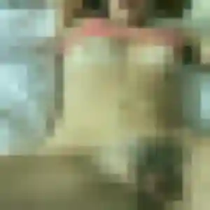Photo exclusive de Martine, 43 ans à Marles-en-Brie - rencontre coquine