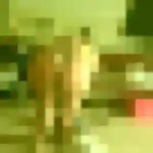Caroline, 45 ans, cherche un rencontre cougar à Marles-les-Mines