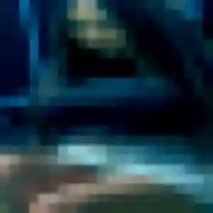 rencontre cougar à Marles-les-Mines : profil de Joelle, 45 ans - sans engagement