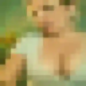 Renee, 55 ans, disponible à Marles-les-Mines pour un rencontre cougar