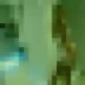 Photo perso de Emmanuelle, 49 ans à Marlhes - plan discret