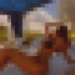 Gisele, 38 ans, en ligne à Marlhes pour une rencontre coquine