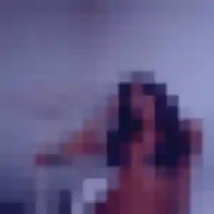 Veronique, 43 ans, disponible à Marlhes pour une rencontre coquine