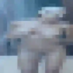 Marie-Helene de Marliens, 45 ans - rencontre cougar discret