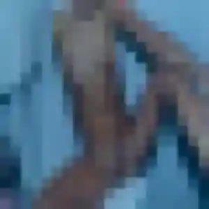Evelyne, femme de 40 ans propose rencontre cougar à Marlieux