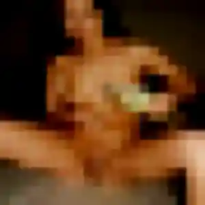 Sexy Isabelle, 45 ans à Marlieux - découvrir son profil