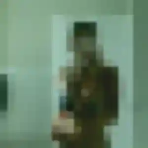 Jacqueline, 40 ans, dispo pour rencontre cougar à Marlieux