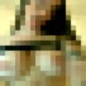 Michele (36 ans) à Marlieux cherche un rencontre cougar maintenant