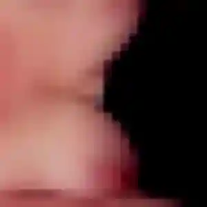 Janine (38 ans) à Marlioz cherche une rencontre ce soir
