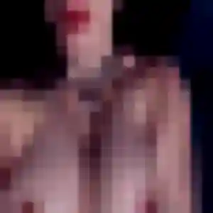 Josiane, 48 ans, cherche un rencontre cougar à Marlioz