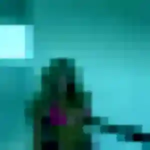 Virginie (52 ans) à Marlioz attend un rencontre cougar ce soir