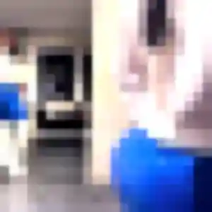 Charmante Bernadette, 48 ans à Marly - la contacter