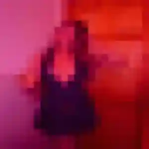 Marie-Helene, 37 ans, connectée à Marly pour une rencontre coquine
