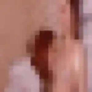 Jolie Delphine, 46 ans à Marly - la contacter
