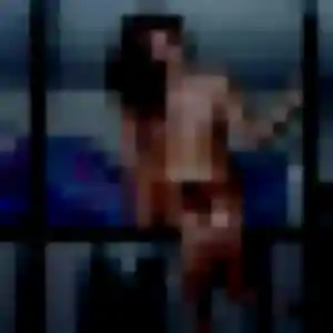 Lucette de Marly, 53 ans - rencontre cougar sans lendemain