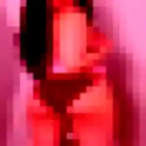 Photo exclusive de Renee, 52 ans à Marly - rencontre coquine