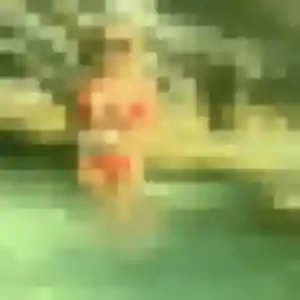 Profil de Regine à Marly-la-Ville (55 ans) - rencontre cougar sans inscription