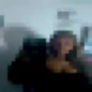 Catherine, 47 ans, en ligne à Marly-le-Roi pour une rencontre coquine