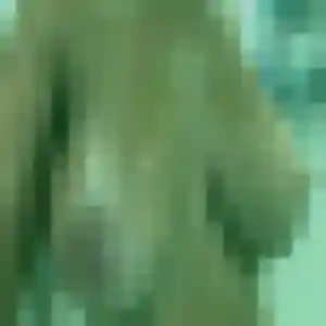 Photo exclusive de Helene, 39 ans à Marmagne - rencontre sans lendemain