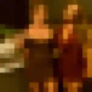 Découvre Helene, 43 ans à Marmagne en privé