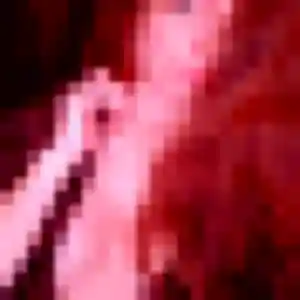 Marie-Christine, 40 ans, connectée à Marmagne pour une rencontre coquine