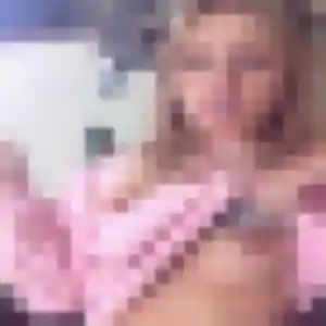 Severine, 54 ans, connectée à Marmagne pour un rencontre cougar