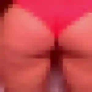 Contacte Christine, 49 ans à Marmagne gratuitement