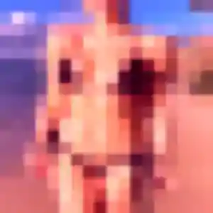 Sexy Veronique, 55 ans à Marmagne - voir sa photo