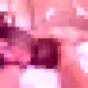 Photo perso de Carole, 38 ans à Marmande - rencontre coquine