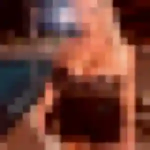 Ginette, 46 ans, en ligne à Marmande pour une rencontre coquine