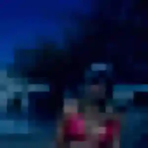 rencontre cougar à Marmande : photo de Maryse, 52 ans - accès libre